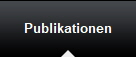 Publikationen
