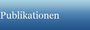 Publikationen
