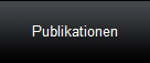 Publikationen