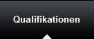 Qualifikationen