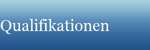 Qualifikationen