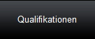 Qualifikationen