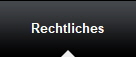 Rechtliches