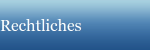 Rechtliches
