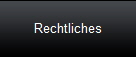 Rechtliches