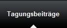 Tagungsbeitr�ge