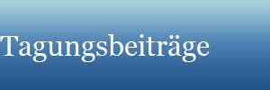 Tagungsbeitr�ge