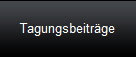 Tagungsbeitr�ge